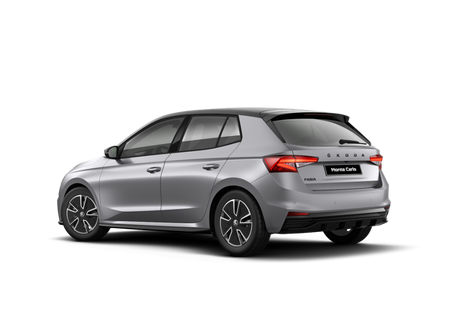 new-car